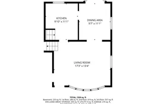 5131 Fairlawn Rd, Center Valley, PA 18034 - Photo 46