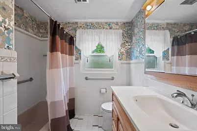 5131 Fairlawn Road, Center Valley, PA 18034 - Photo 24