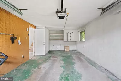 5131 Fairlawn Road, Center Valley, PA 18034 - Photo 32