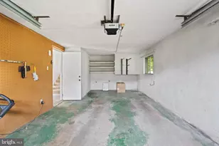 5131 Fairlawn Rd, Center Valley, PA 18034 - Photo 32