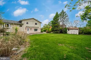 5131 Fairlawn Rd, Center Valley, PA 18034 - Photo 34