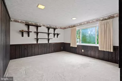 5131 Fairlawn Road, Center Valley, PA 18034 - Photo 30