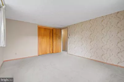 5131 Fairlawn Road, Center Valley, PA 18034 - Photo 20