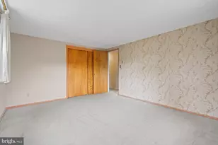 5131 Fairlawn Rd, Center Valley, PA 18034 - Photo 20
