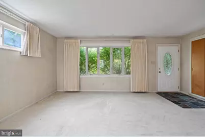 5131 Fairlawn Road, Center Valley, PA 18034 - Photo 10