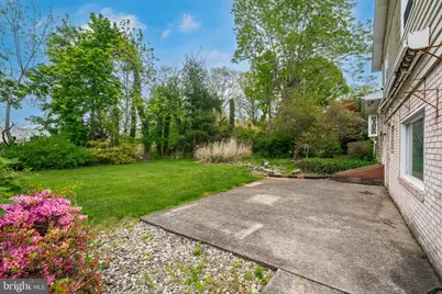 5131 Fairlawn Road, Center Valley, PA 18034 - Photo 36