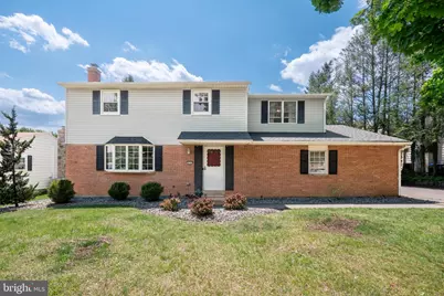 814 S Hays Street, Allentown, PA 18103 - Photo 38