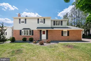 814 S Hays St, Allentown, PA 18103 - Photo 38