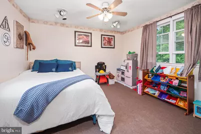814 S Hays Street, Allentown, PA 18103 - Photo 20