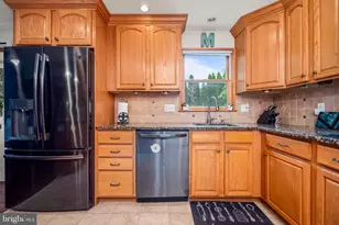 814 S Hays St, Allentown, PA 18103 - Photo 12