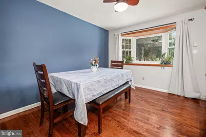 814 S Hays Street, Allentown, PA 18103 - Photo 8