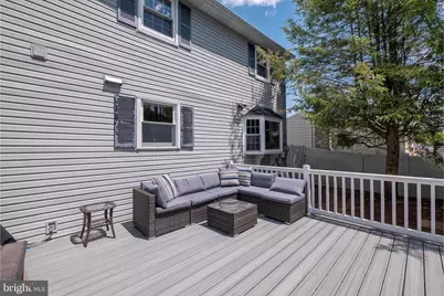 814 S Hays Street, Allentown, PA 18103 - Photo 28