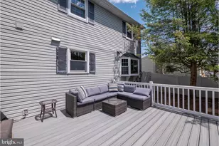 814 S Hays St, Allentown, PA 18103 - Photo 28