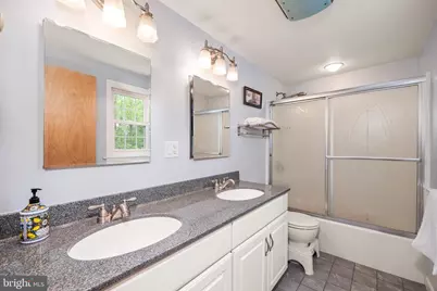 814 S Hays Street, Allentown, PA 18103 - Photo 22