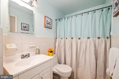 814 S Hays Street, Allentown, PA 18103 - Photo 18