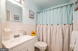 814 S Hays St, Allentown, PA 18103 - Photo 18