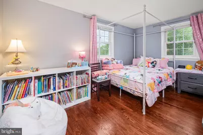 814 S Hays Street, Allentown, PA 18103 - Photo 24