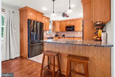 814 S Hays Street, Allentown, PA 18103 - Photo 10