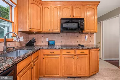 814 S Hays Street, Allentown, PA 18103 - Photo 14