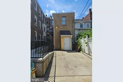 509 N 7th Street, Allentown, PA 18102 - Photo 8