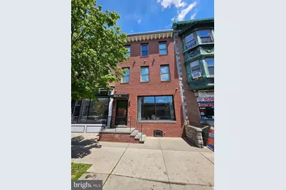 509 N 7th Street, Allentown, PA 18102 - Photo 2