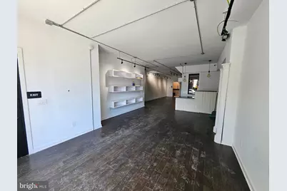 509 N 7th Street, Allentown, PA 18102 - Photo 6