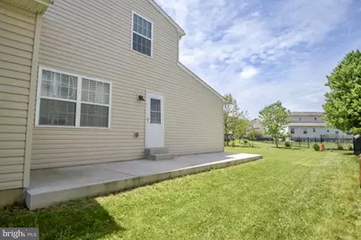3410 Seip Road, Macungie, PA 18062 - Photo 38