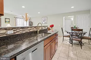 3410 Seip Rd, Macungie, PA 18062 - Photo 12