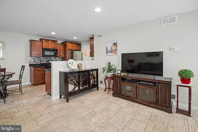 3410 Seip Road, Macungie, PA 18062 - Photo 14