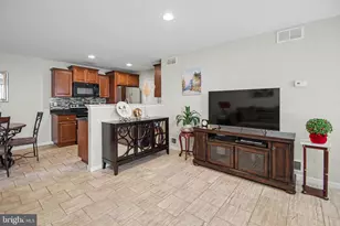 3410 Seip Rd, Macungie, PA 18062 - Photo 14