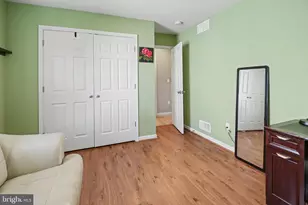 3410 Seip Rd, Macungie, PA 18062 - Photo 30