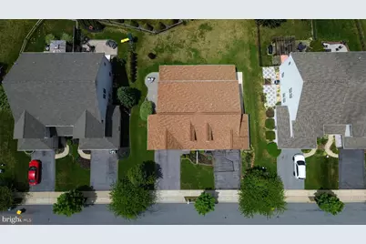3410 Seip Road, Macungie, PA 18062 - Photo 46
