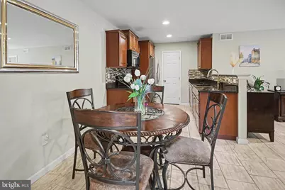 3410 Seip Road, Macungie, PA 18062 - Photo 8