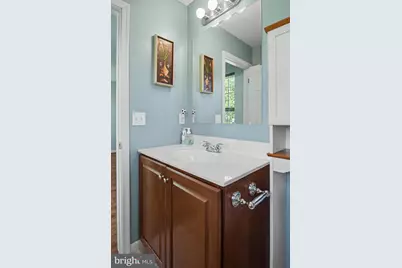 3410 Seip Road, Macungie, PA 18062 - Photo 20
