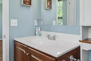 3410 Seip Rd, Macungie, PA 18062 - Photo 20