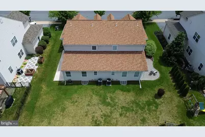 3410 Seip Road, Macungie, PA 18062 - Photo 44