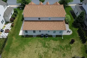 3410 Seip Rd, Macungie, PA 18062 - Photo 44