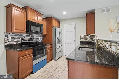 3410 Seip Road, Macungie, PA 18062 - Photo 10