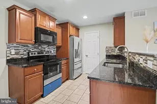3410 Seip Rd, Macungie, PA 18062 - Photo 10