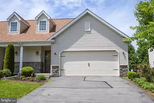 3410 Seip Rd, Macungie, PA 18062 - Photo 4