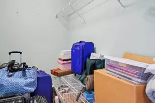 3410 Seip Rd, Macungie, PA 18062 - Photo 18
