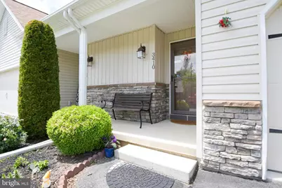 3410 Seip Road, Macungie, PA 18062 - Photo 2
