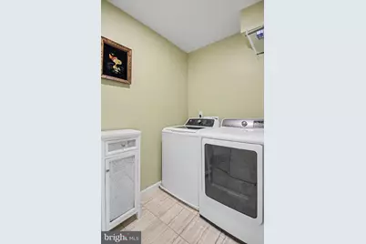 3410 Seip Road, Macungie, PA 18062 - Photo 24