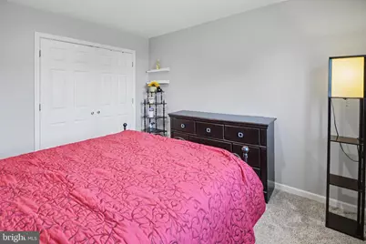 3410 Seip Road, Macungie, PA 18062 - Photo 28