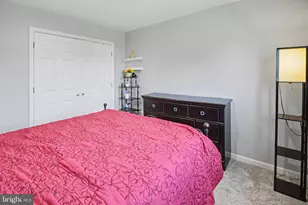 3410 Seip Rd, Macungie, PA 18062 - Photo 28