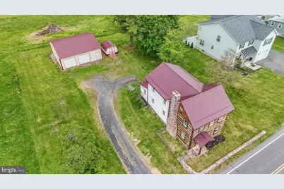 7281 Decatur Street, New Tripoli, PA 18066 - Photo 22