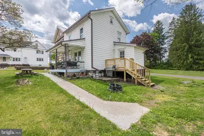 7281 Decatur Street, New Tripoli, PA 18066 - Photo 18
