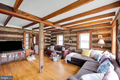 7281 Decatur Street, New Tripoli, PA 18066 - Photo 6