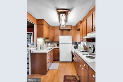 7281 Decatur Street, New Tripoli, PA 18066 - Photo 8