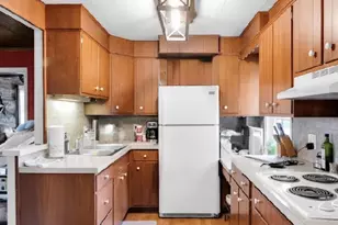 7281 Decatur St, New Tripoli, PA 18066 - Photo 8